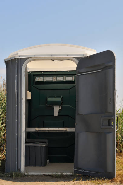 Portable Toilet Options We Offer in Hammond, LA