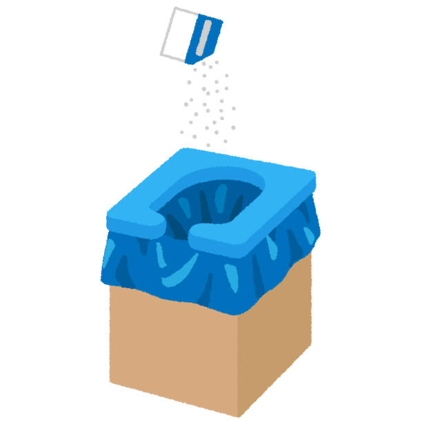 Best Affordable porta potty rental  in Hammond, LA